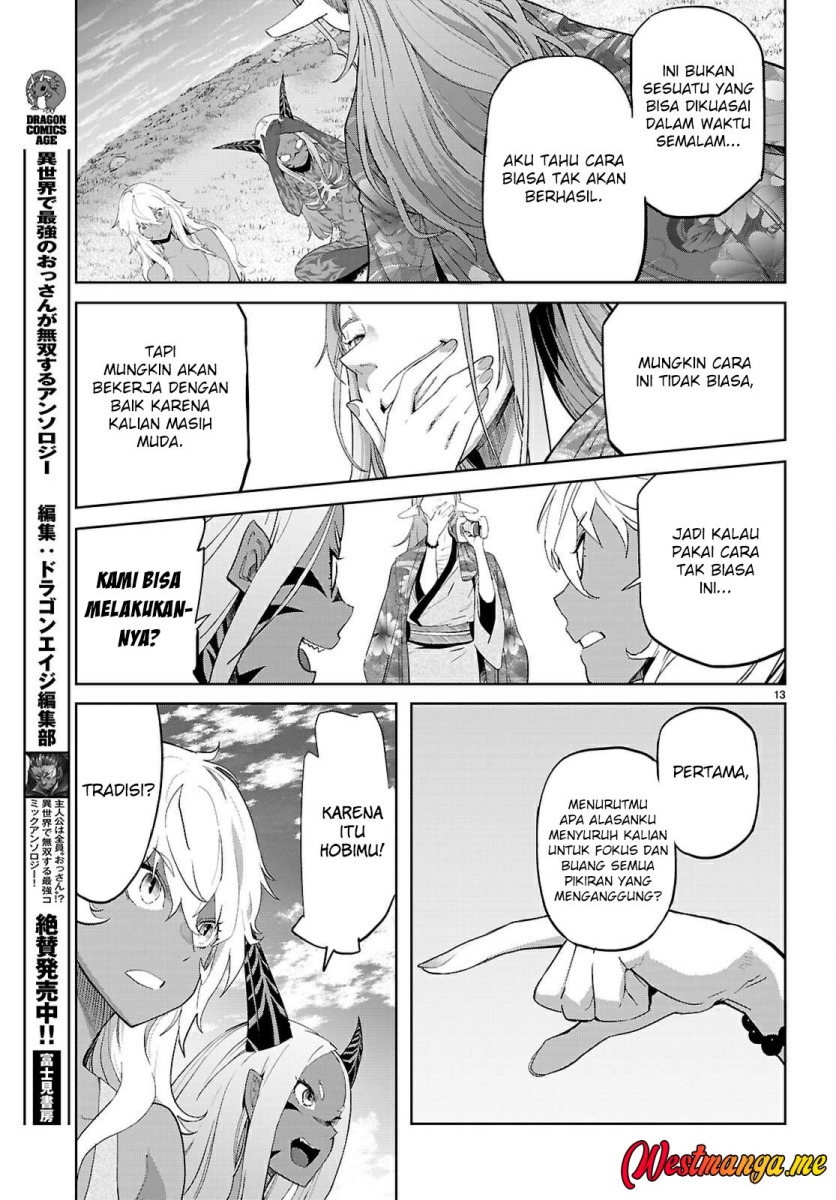 Dilarang COPAS - situs resmi www.mangacanblog.com - Komik game obu familia family senki 071 - chapter 71 72 Indonesia game obu familia family senki 071 - chapter 71 Terbaru 12|Baca Manga Komik Indonesia|Mangacan